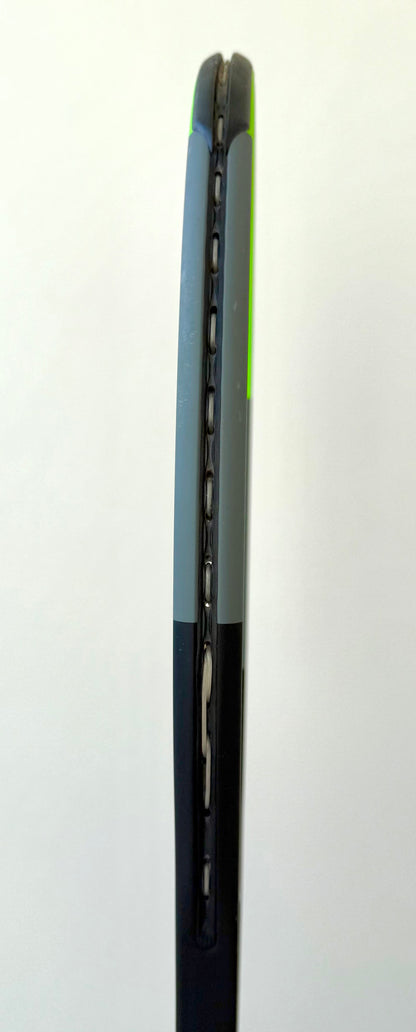 Wilson Blade 98 V7 (16X19)