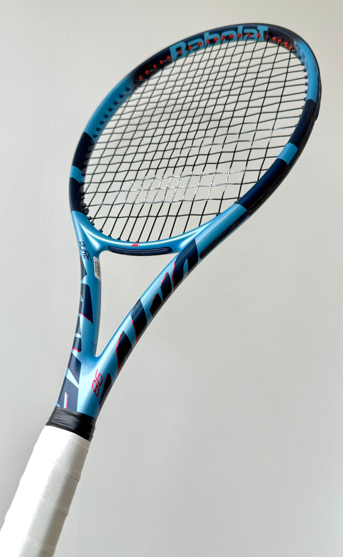 Babolat Pure Drive 98 (2025)