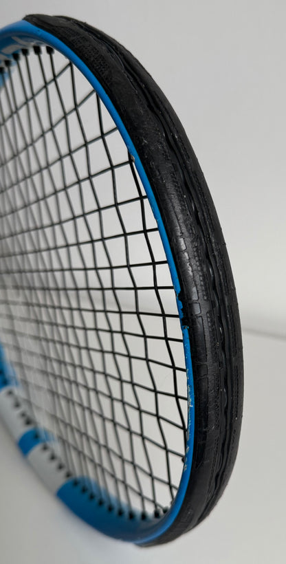 Babolat Pure Drive (2018)