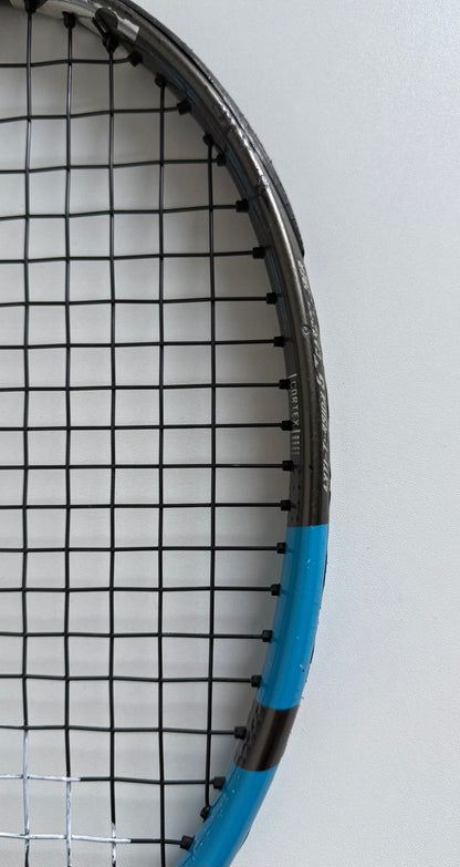 Babolat Pure Drive VS
