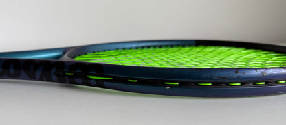 Wilson Ultra V4 100L