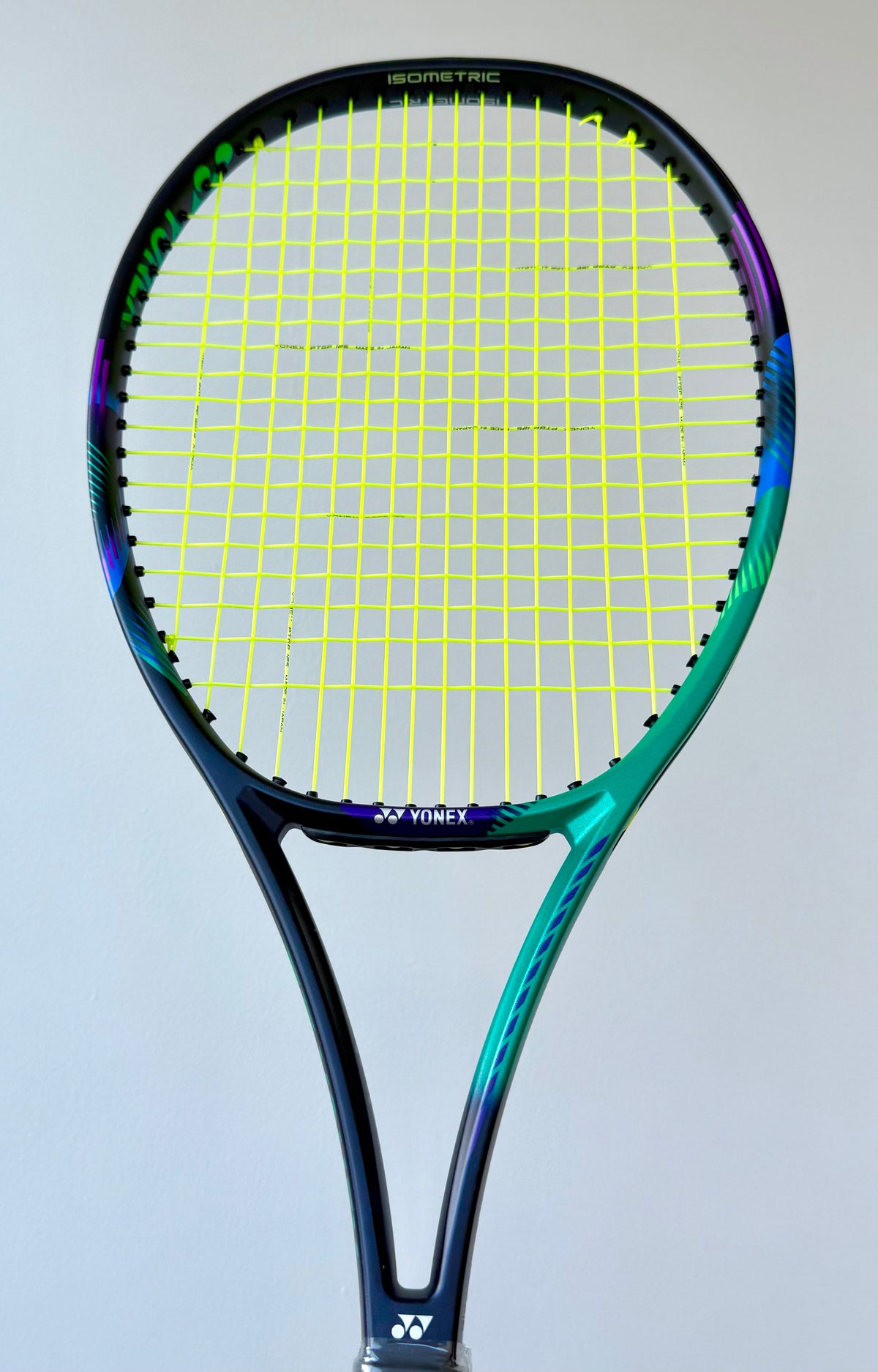 Yonex VCORE Pro 97 (2021)