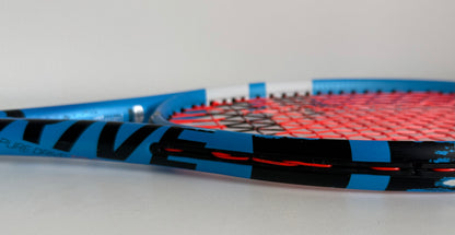 Babolat Pure Drive Tour (2018)