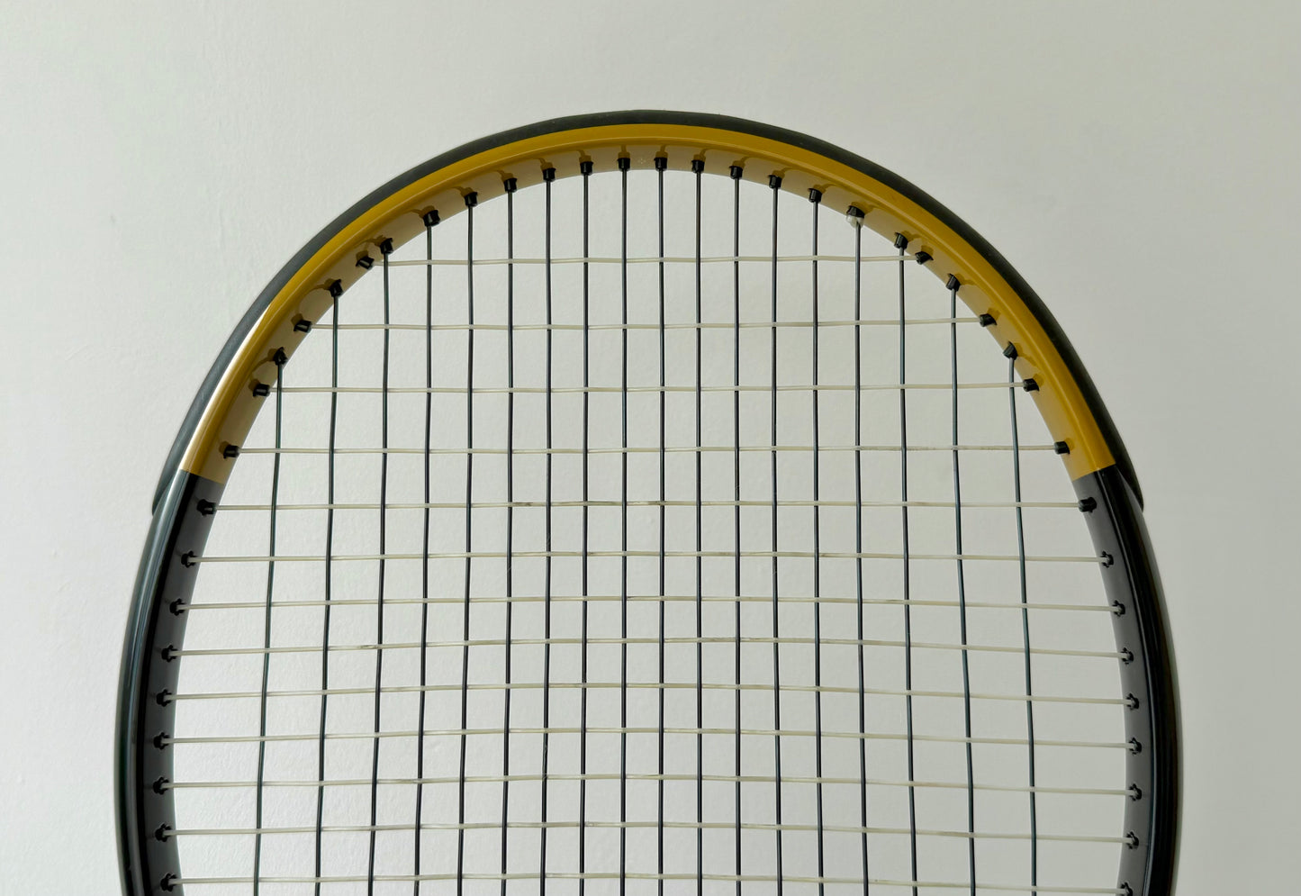 Wilson Blade SW102 Autograph
