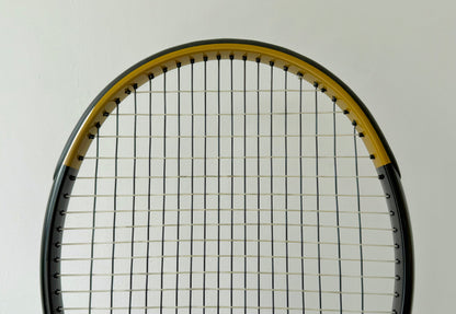 Wilson Blade SW102 Autograph