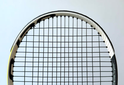 Babolat Aeropro Drive GT (2010)