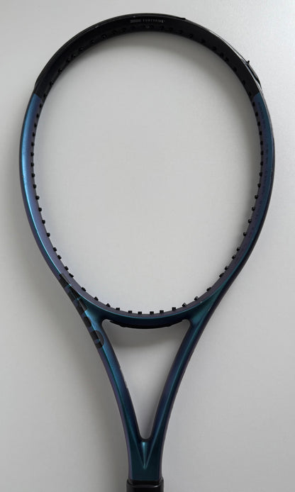 Wilson Ultra V4 100