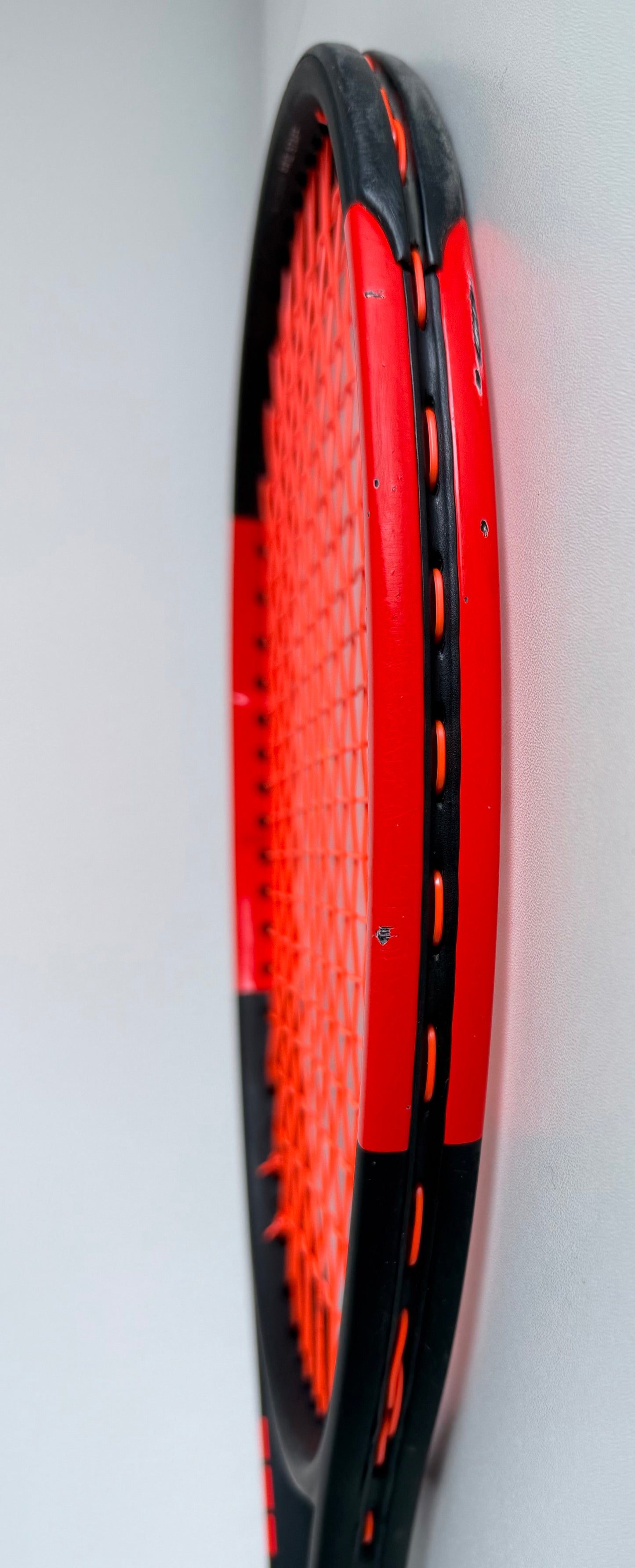 Wilson Pro Staff 97 V11