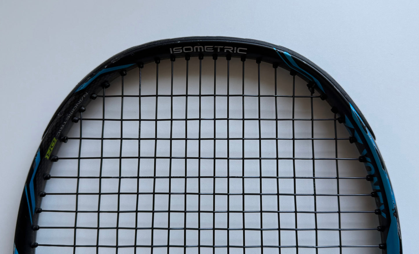 Yonex EZONE DR100