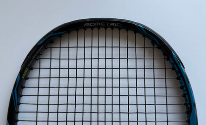 Yonex EZONE DR100