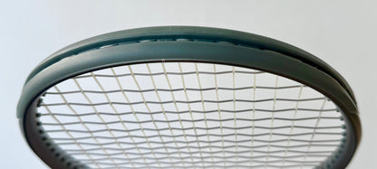 Wilson RF 01 Pro