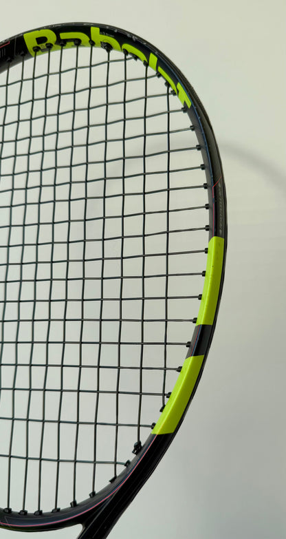Babolat Pure Aero Tour (2016)