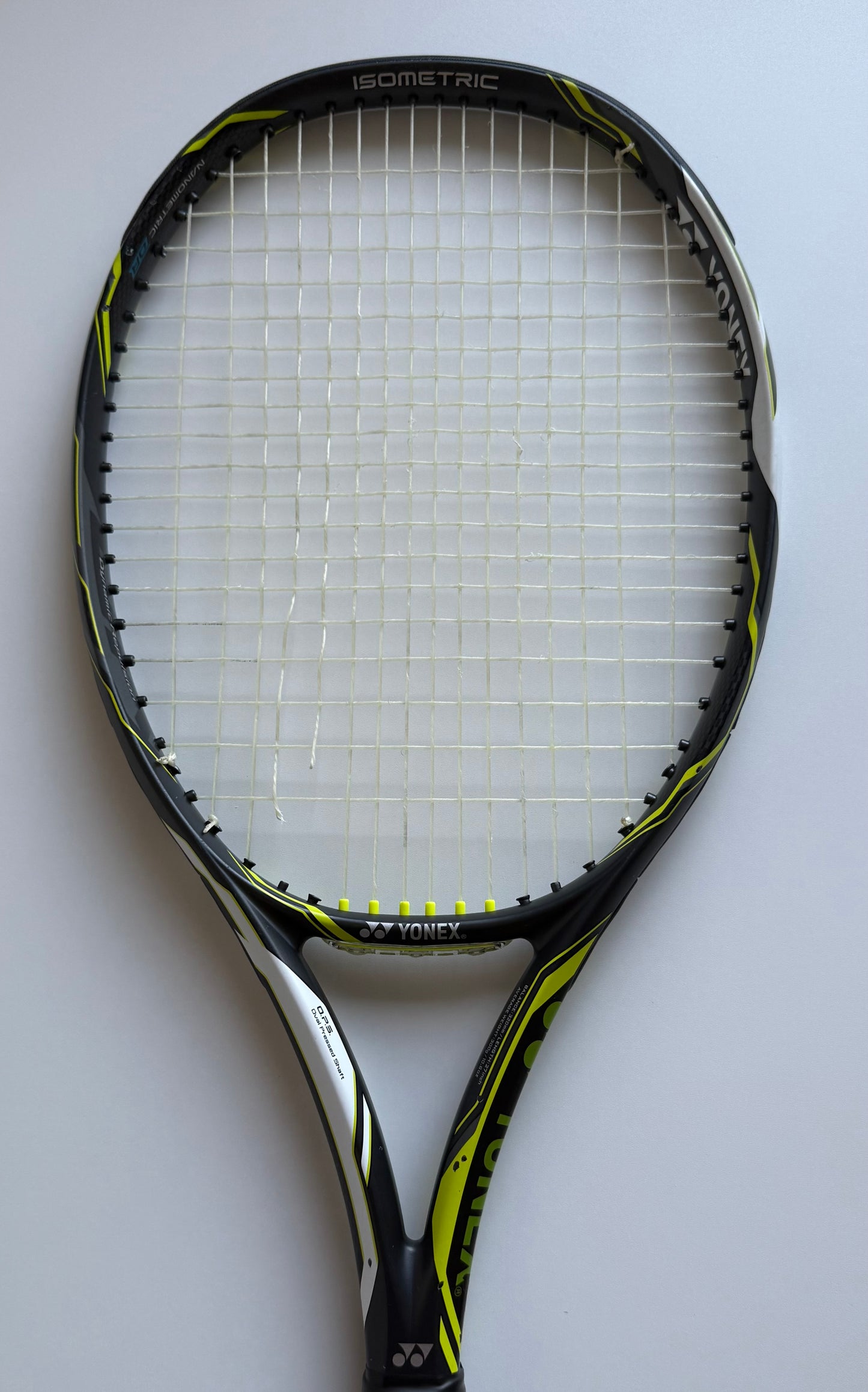 Yonex EZONE DR100
