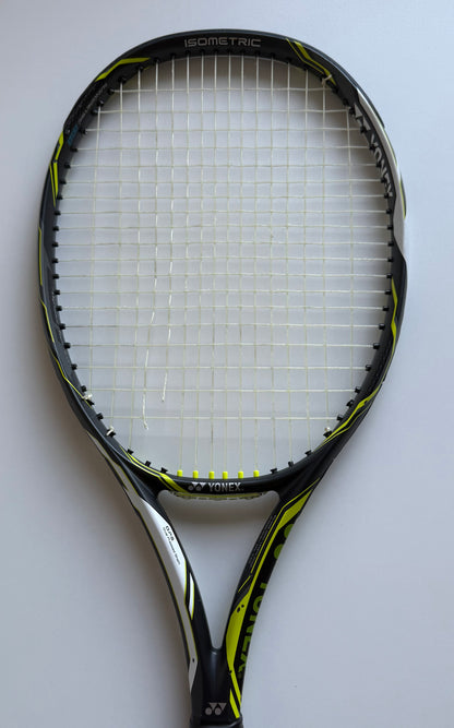 Yonex EZONE DR100