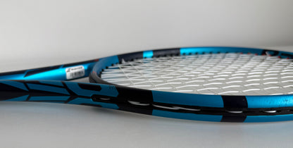 Babolat Pure Drive 98