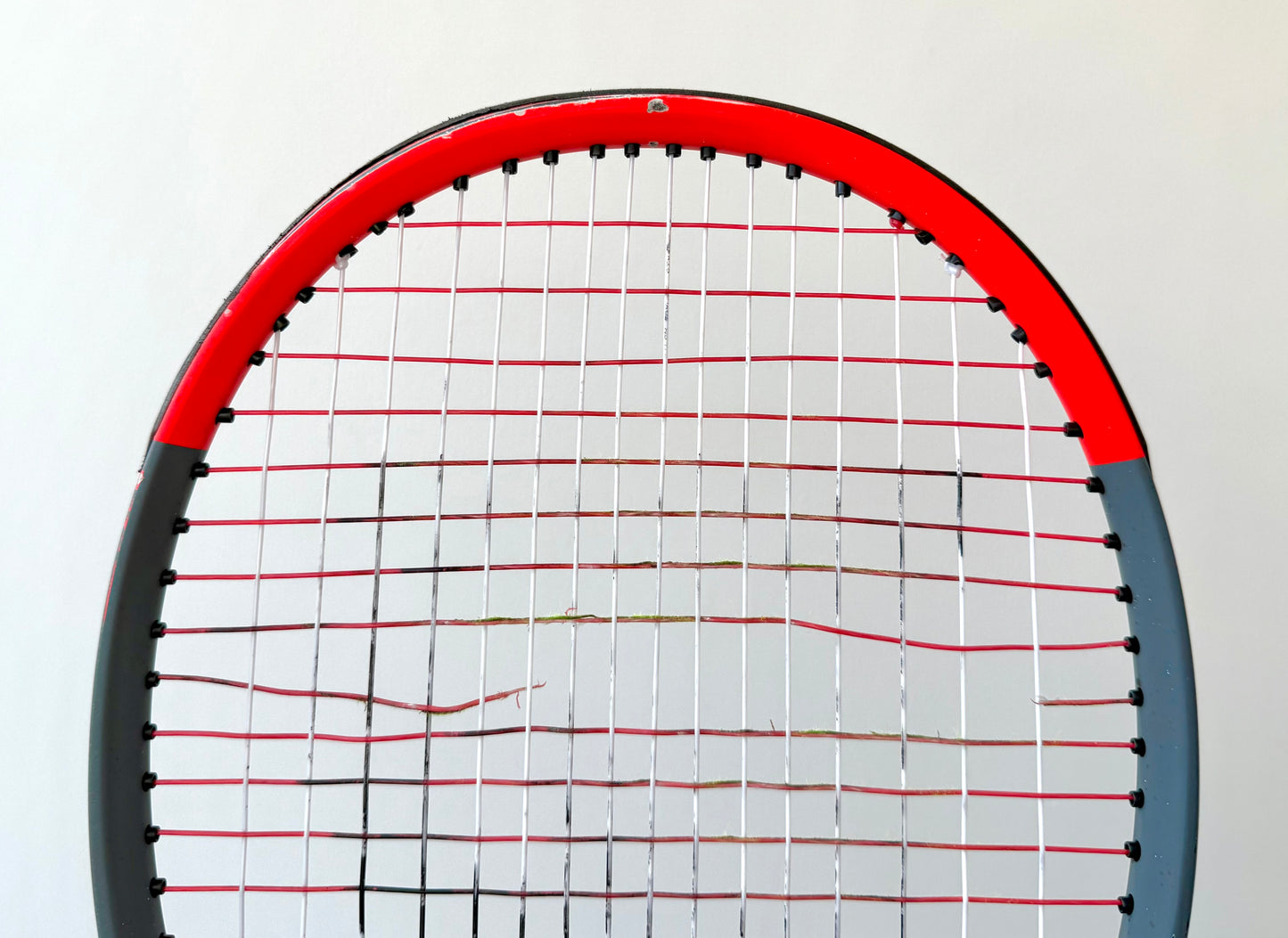 Wilson Clash 98 V1 Tennis Racket