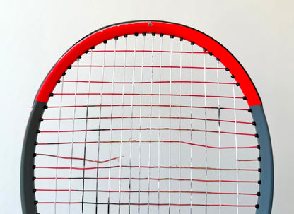 Wilson Clash 98 V1 Tennis Racket