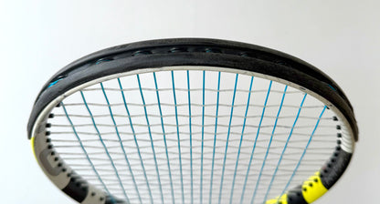 Babolat Aeropro Team GT (2010)