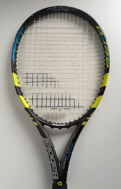 Babolat Aeropro Drive Original (2005)