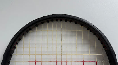 Wilson Pro Staff 97UL V13 (270g)