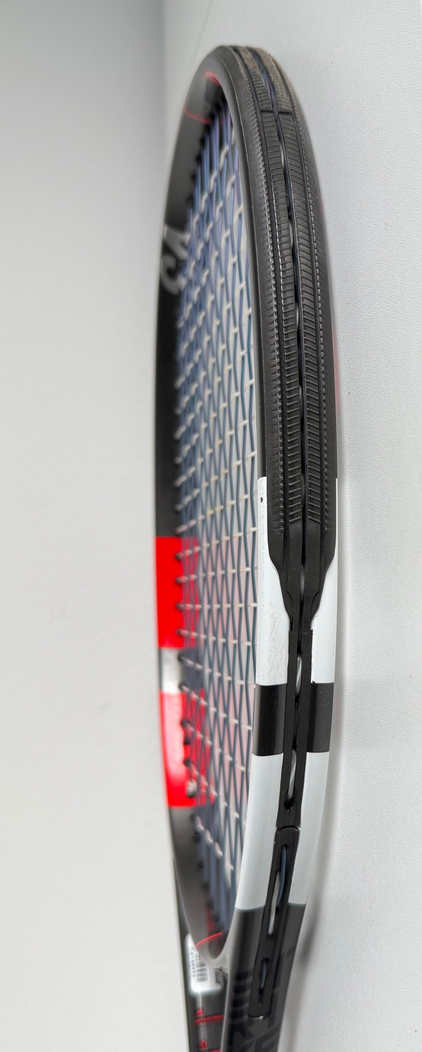 Babolat Pure Strike VS