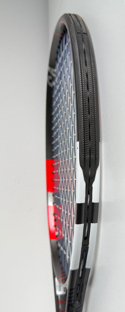 Babolat Pure Strike VS