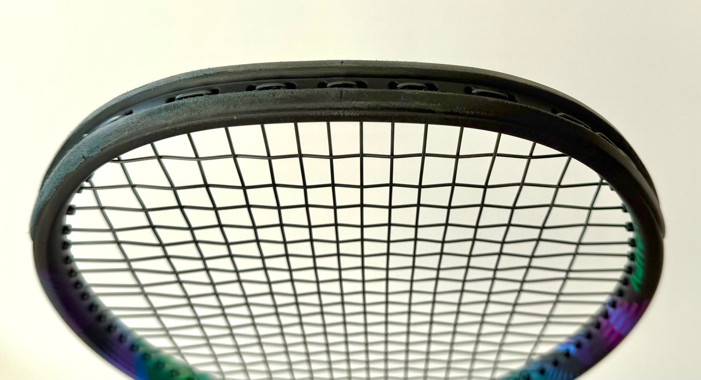 Yonex VCORE Pro 97H (2021)