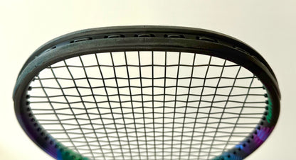 Yonex VCORE Pro 97H (2021)