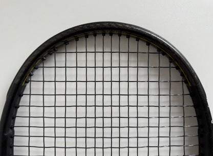 Wilson Pro Staff 97UL V13 (270g)