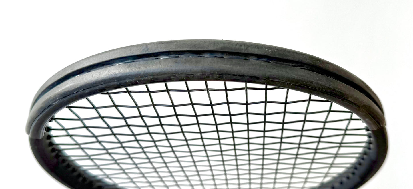 Wilson Pro Staff 97 V13