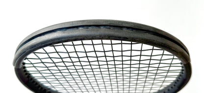 Wilson Pro Staff 97 V13