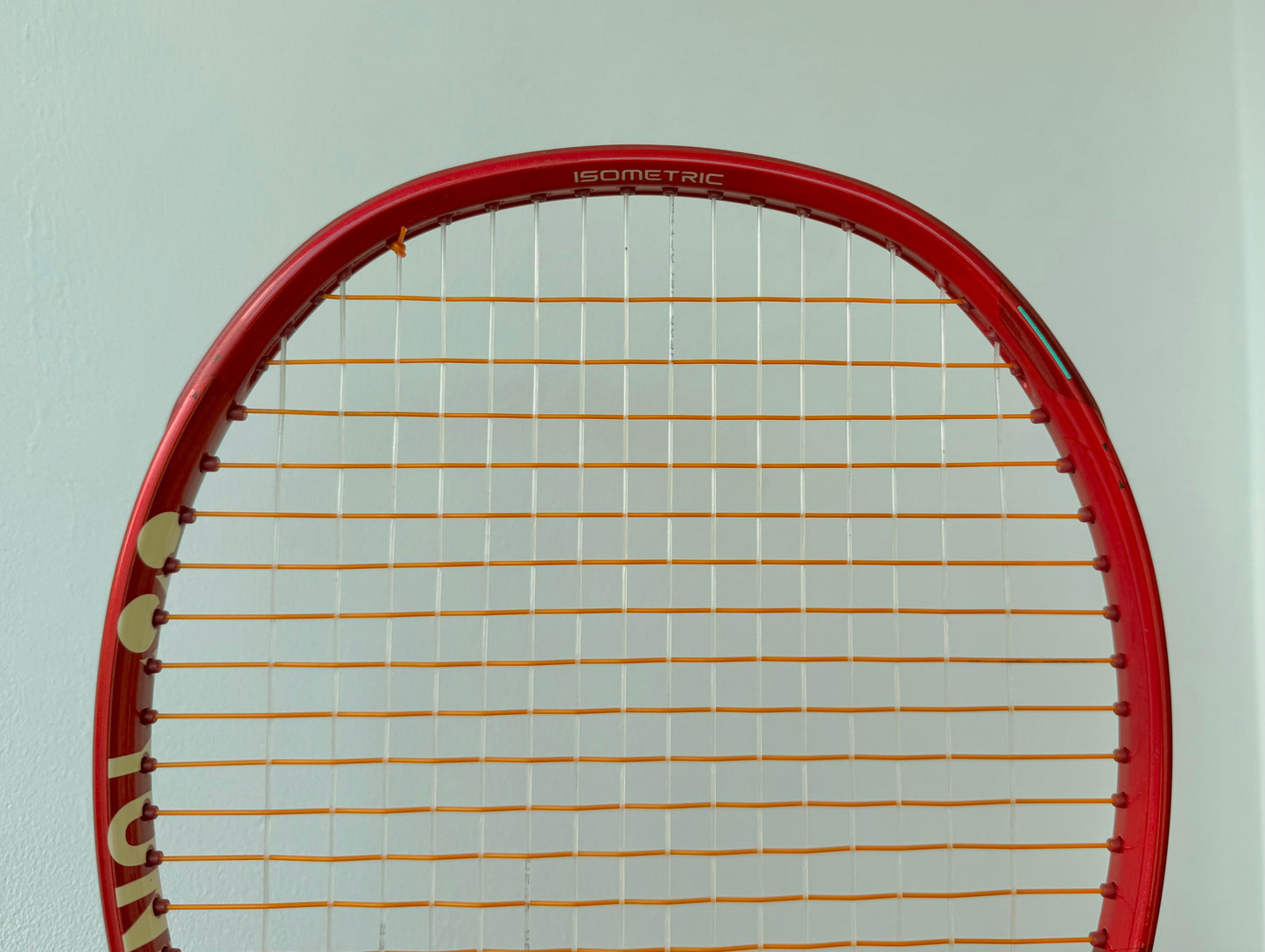 Yonex VCORE 95 (2026)