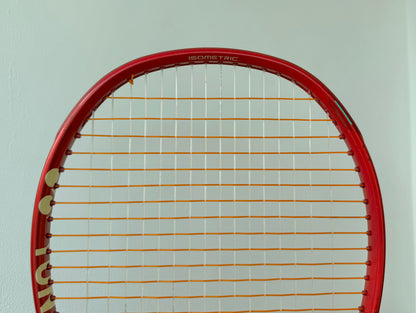 Yonex VCORE 95 (2026)