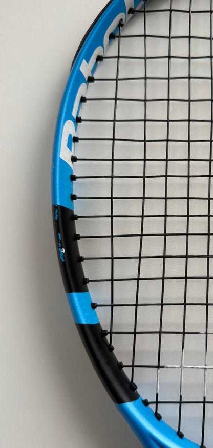 Babolat Pure Drive (2018)