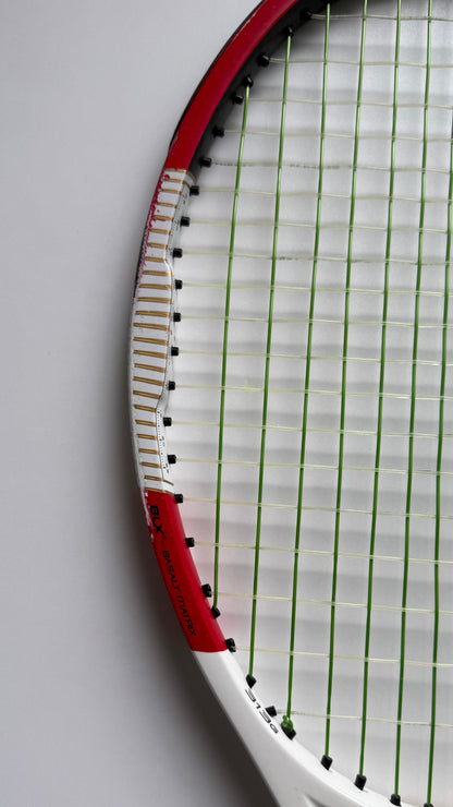 Wilson Pro Staff 95 (2014)