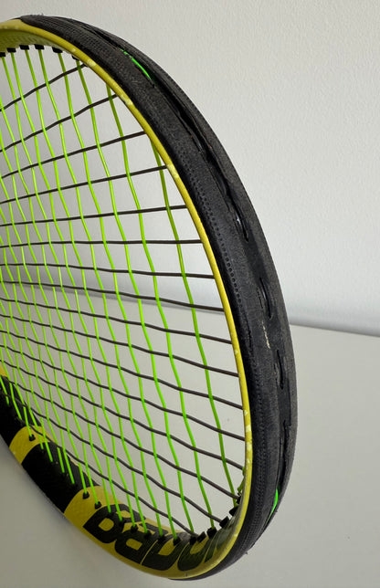Babolat Pure Aero (2019)
