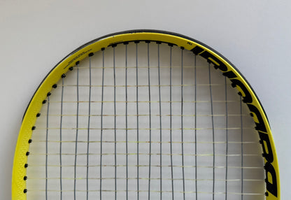 Babolat Pure Aero Tour (2019)