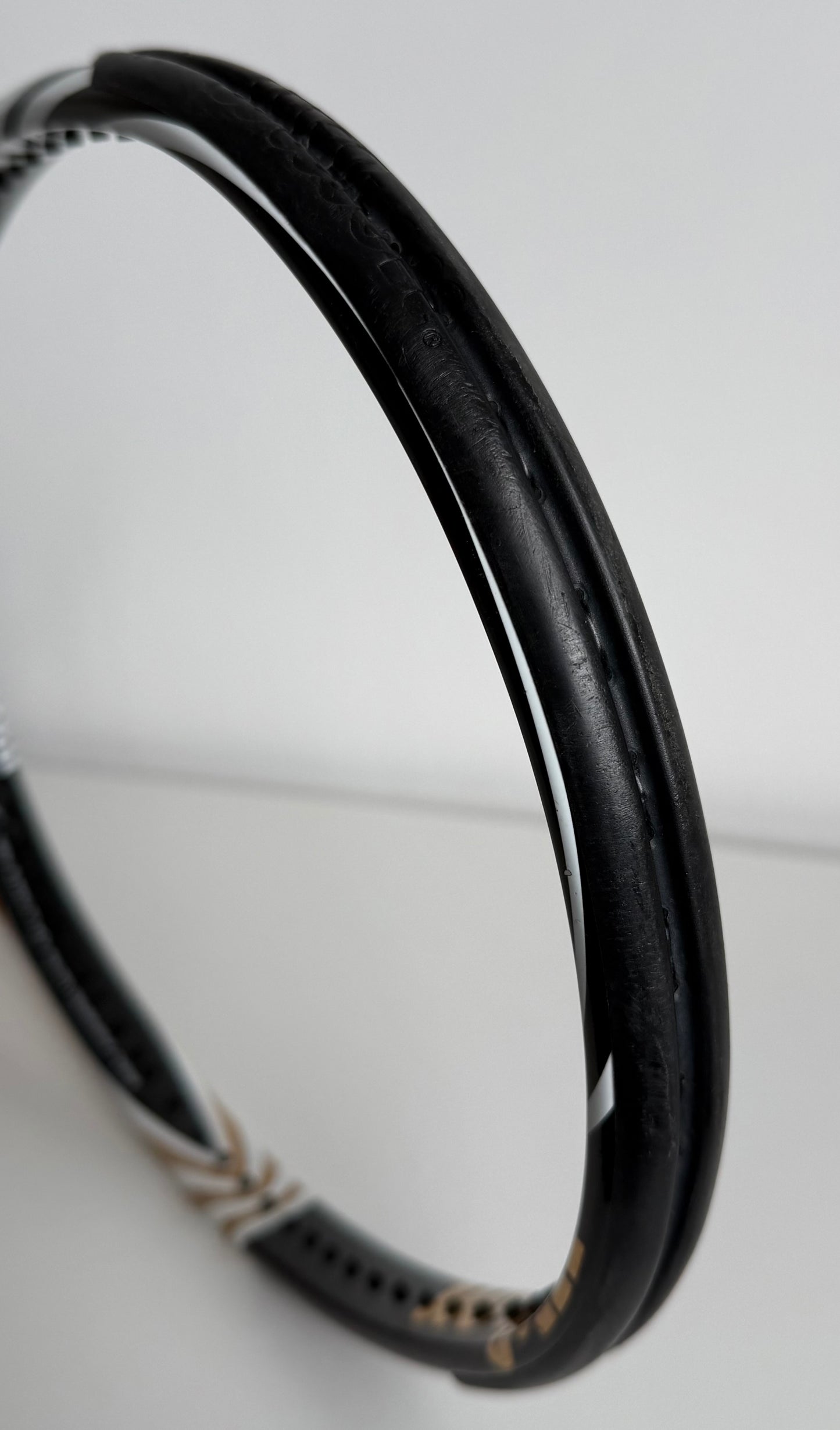 Wilson Blade 98 BLX 18X20