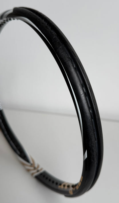 Wilson Blade 98 BLX 18X20