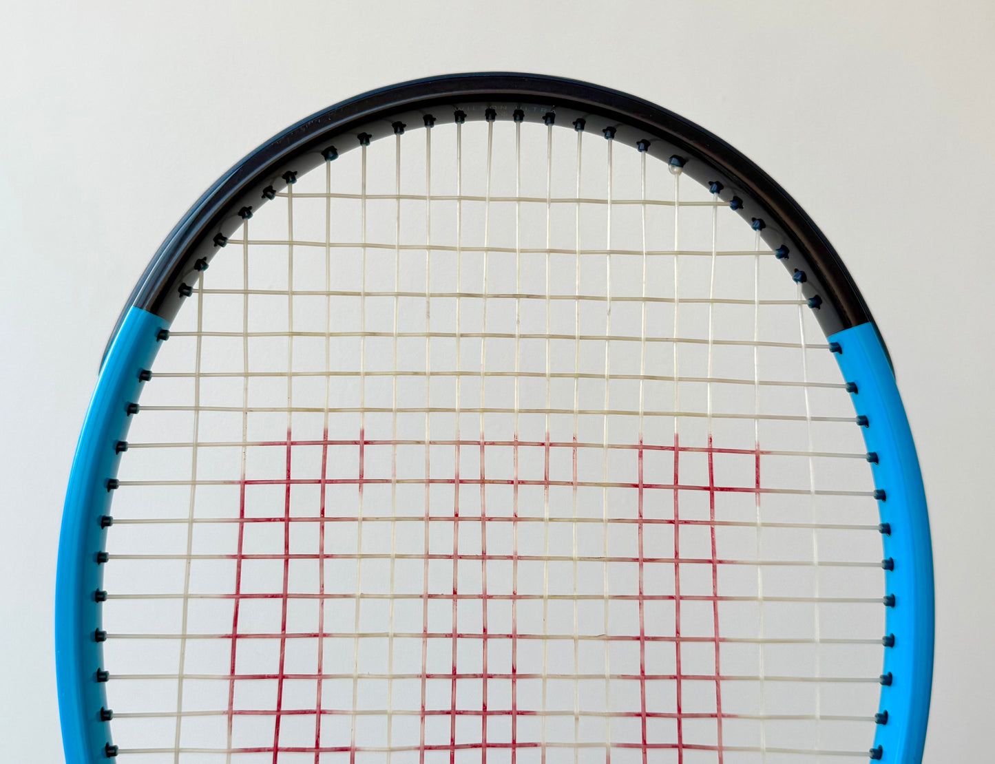 Wilson Ultra Tour V2
