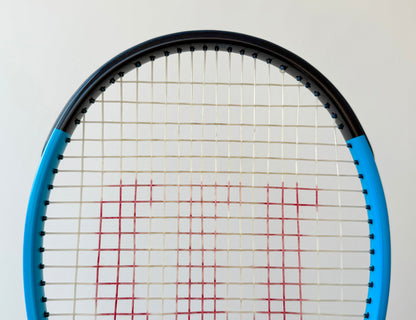 Wilson Ultra Tour V2