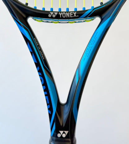Yonex EZONE DR98
