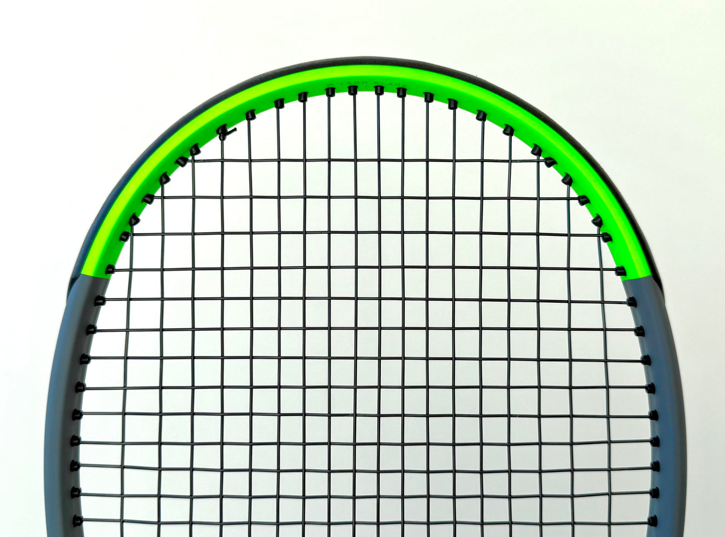 Wilson Blade 98 V7 (18X20)