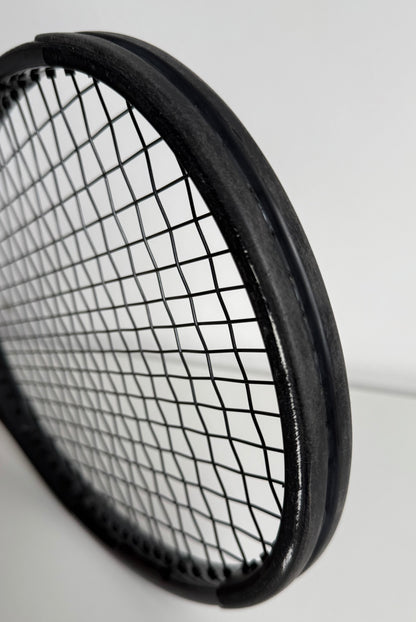 Wilson Pro Staff 97L V11.5 (290g)