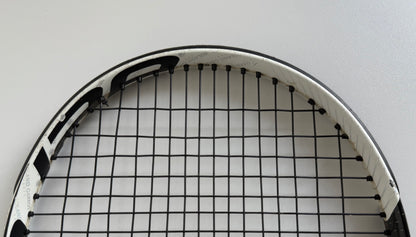 Babolat Aeropro Drive GT Roland Garros