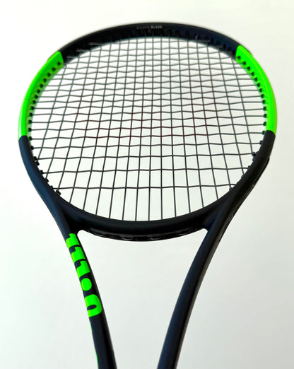 Wilson Blade 98 V6 (18X20)