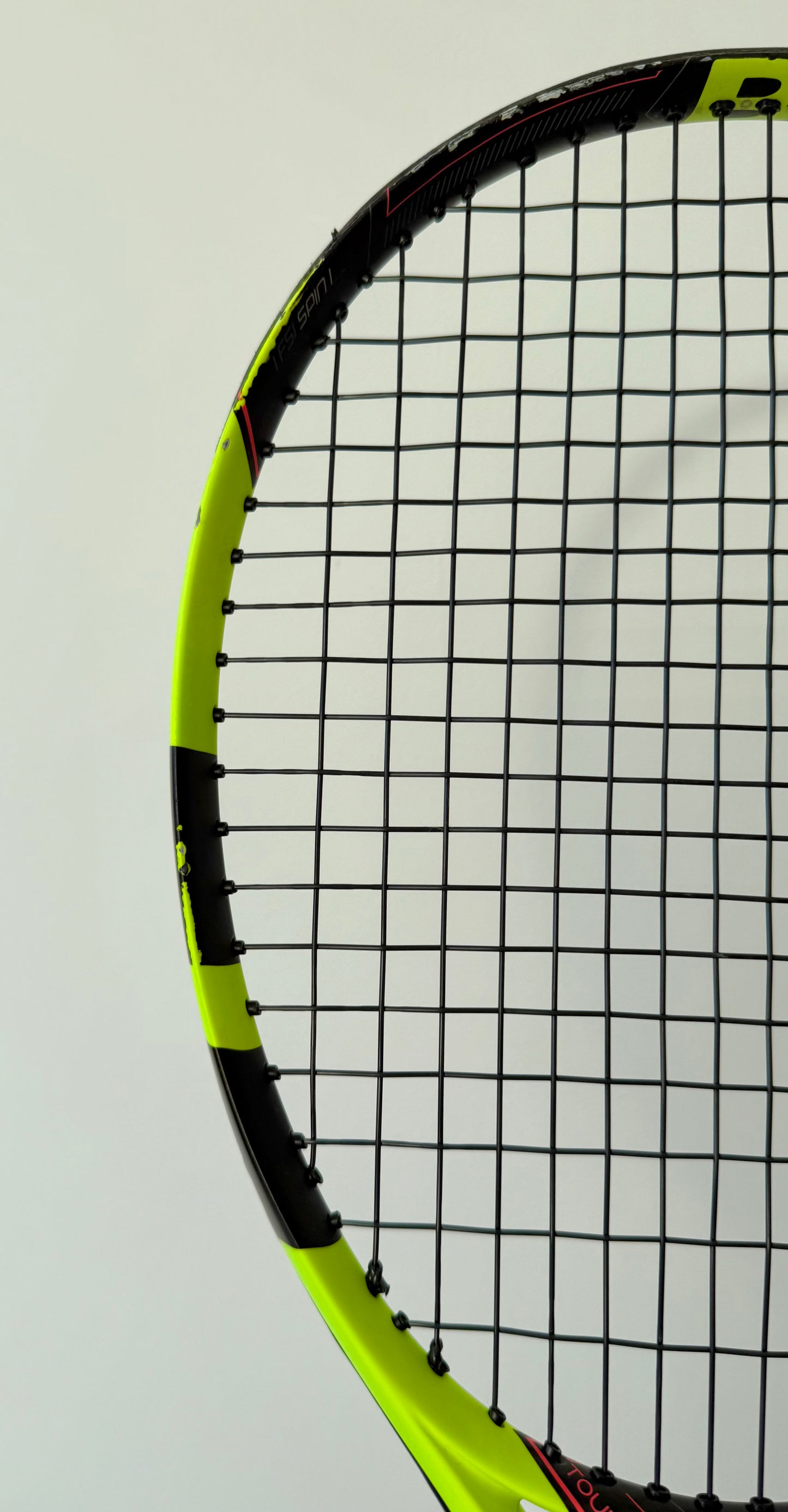 Babolat Pure Aero Tour (2016)