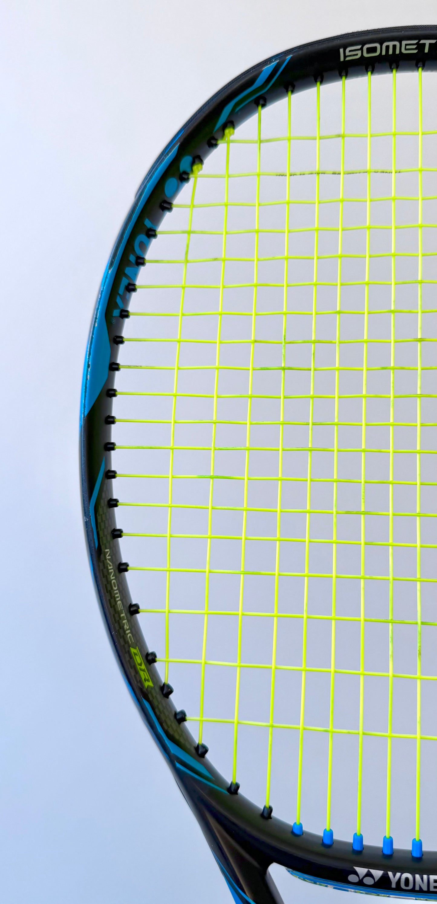 Yonex EZONE DR98