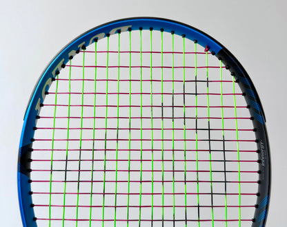 Dunlop FX500 (2023)