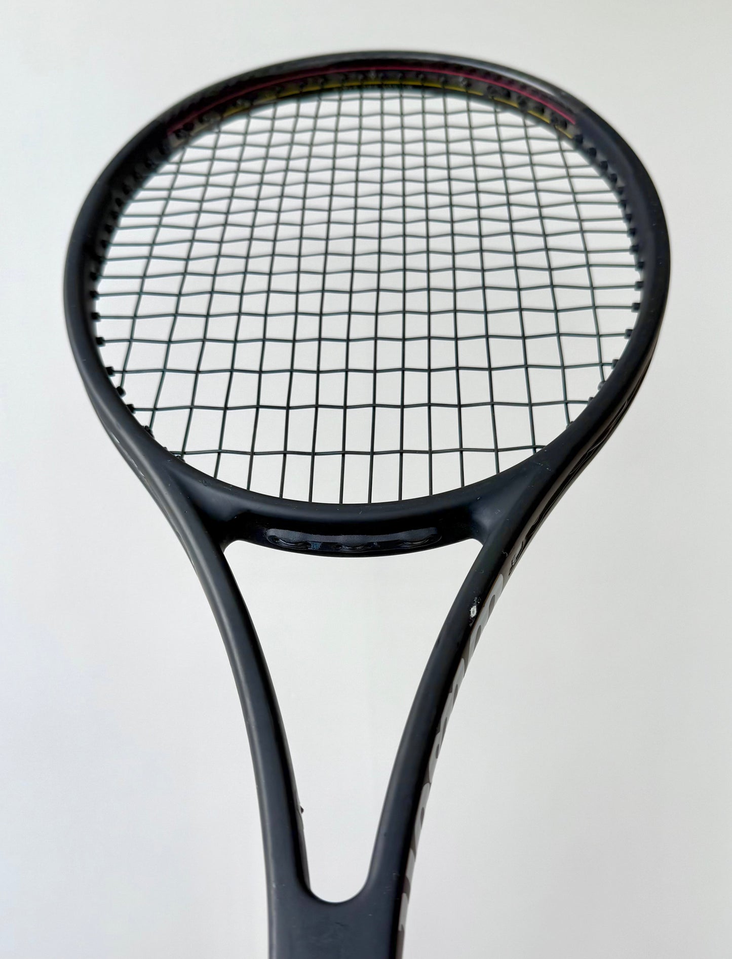Wilson Pro Staff 97 V13